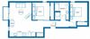 The EMP Floorplan